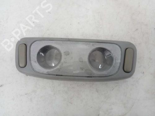 Innerbelysning SUZUKI GRAND VITARA I (FT, HT) [1998-2008]  12936133