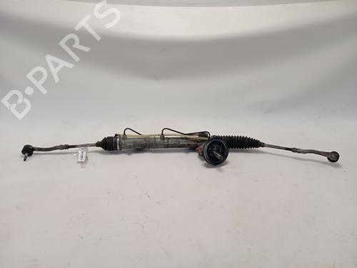 Lenkgetriebe für PEUGEOT PARTNER Box Body/MPV [2008-2026]  32286409
