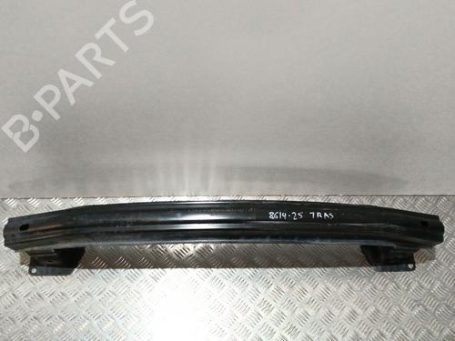 rear-bumper-reinforcement-seat-ibiza-iv-6j5-6p1-2008-2009-2010-2011-2012-2013-2014-2015-2016-2017-32498746 main image