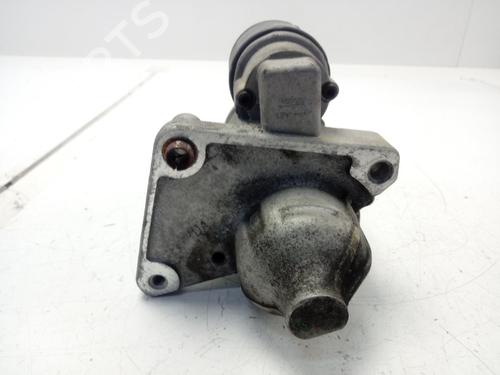 Starter PEUGEOT PARTNER Tepee  | BP17096670M8 