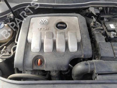 Elektronisk sensor VW PASSAT B6 (3C2) 2.0 TDI 16V | BP16705422M84 