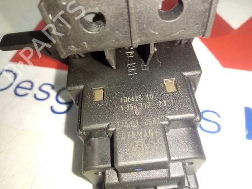 Ignition barrel BMW 1 (E87) 116 d | BP12663649M48 