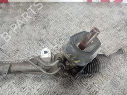 Steering rack DACIA DOKKER MPV (KE_)  | BP12663374M22 