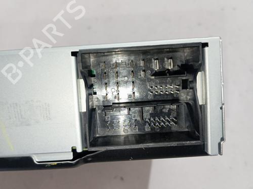 Electronic module SEAT LEON (KL1, KLG) 1.4 TSI e-Hybrid | BP36358081M83 - Image 3