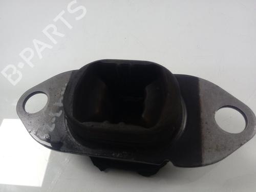 BP29410234M89 main image