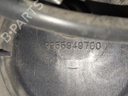 Left headlight PEUGEOT 4008  | BP32669184C28  - Image 6