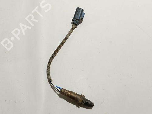 Used Electronic sensor Electronic sensor 37233607 37233607