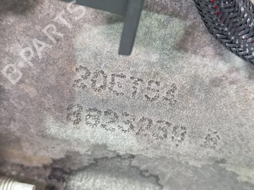 Gearbox CITROËN BERLINGO Box Body/MPV (K9)  | BP29290871M3 