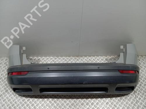 rear-bumper-skoda-karoq-nu7-nd7-2017-36032601 main image