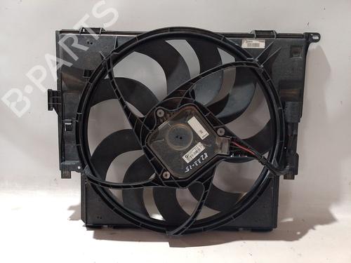 Used Radiator fan Radiator fan 39406891 39406891