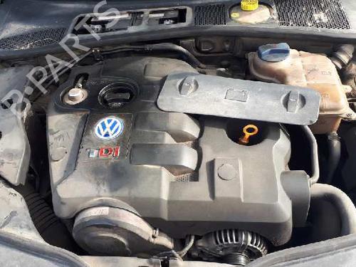 Injector VW PASSAT B5.5 (3B3)  | BP12661662M100  - Image 7