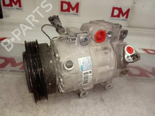 Used AC compressor HYUNDAI i30 (FD) [2007-2012]  12657481
