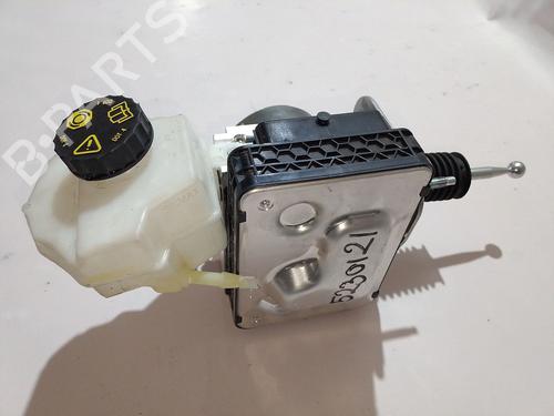 ABS pump MINI MINI Convertible (F67) Cooper C | BP39201575M43 - Image 4