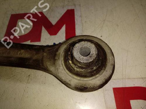 Right front suspension arm VW PHAETON (3D1, 3D2, 3D3, 3D4, 3D6, 3D7, 3D8, 3D9) 5.0 V10 TDI 4motion | BP12662113M13 