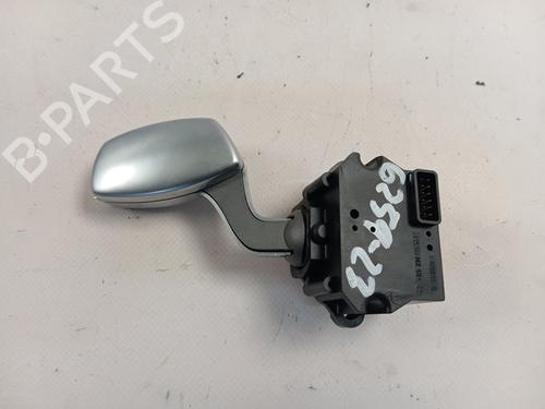 Gear lever BMW 7 (E65, E66, E67) 745 d | BP22565016M90 