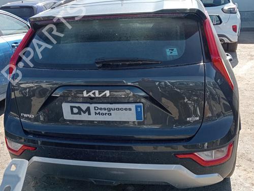 Right headlight KIA NIRO II (SG2)  | BP34237362C29  - Image 6