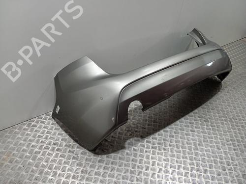 Rear bumper BMW 2 Active Tourer (F45) 216 d | BP22712179C8 