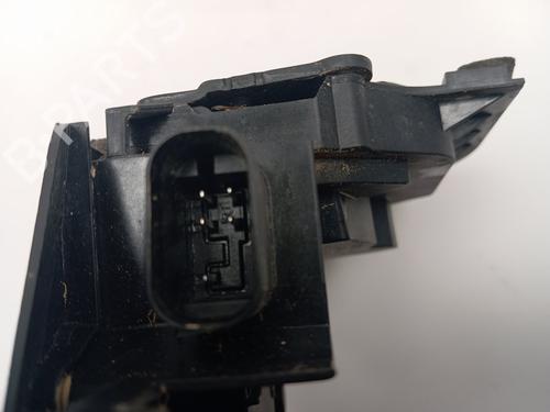 Rear right lock TESLA MODEL 3 (5YJ3)  | BP29548353C99 
