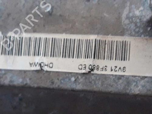 Electronic module FORD TRANSIT COURIER B460 MPV  | BP14129403M83 