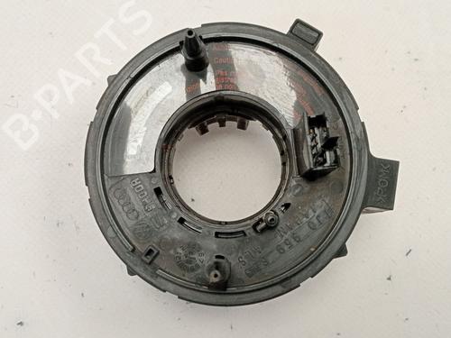 Used Squib airbag Squib airbag AUDI A3 (8L1) 1.8 (125 hp) 39728304 39728304