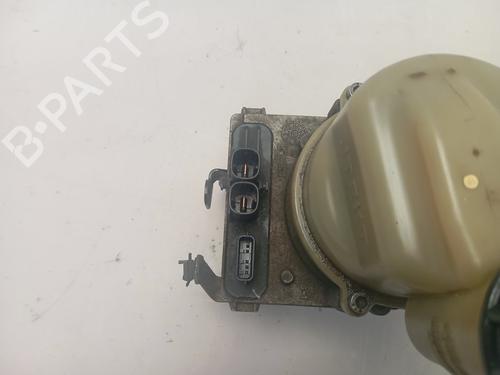 Steering pump DACIA DUSTER (HS_)  | BP28074859M99