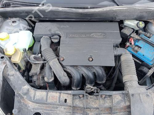 Right headlight FORD FUSION (JU_)  | BP30614414C29 