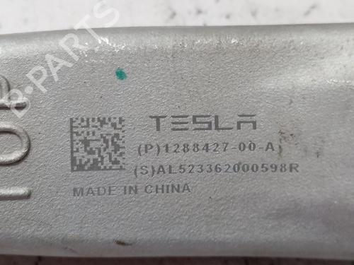 Højre bagtil bærearm TESLA MODEL Y (5YJY)  | BP29724090M15 