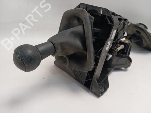 Selector da caixa PEUGEOT RIFTER 1.5 BlueHDi 100 | BP39429190M90 - Image 2