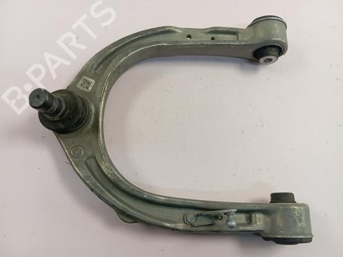 Used Right front suspension arm Right front suspension arm BMW 7 (G11, G12) M 760 Li xDrive (585 hp) 40103863 40103863