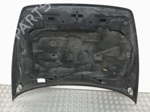 Hood VOLVO S40 II (544) 2.0 D | BP17047377C1