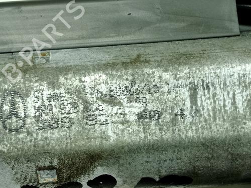 Sunroof engine MERCEDES-BENZ CLK (C208) CLK 230 Kompressor (208.347) | BP16774093M60 