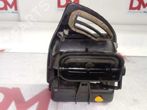 Air vent CITROËN C4 I (LC_) 1.6 16V | BP16837891I21 