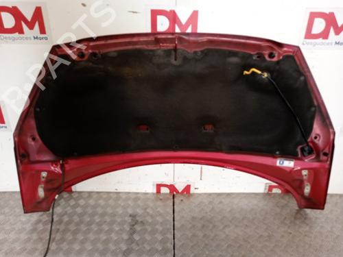 Hood PEUGEOT 308 I (4A_, 4C_)  | BP12670956C1