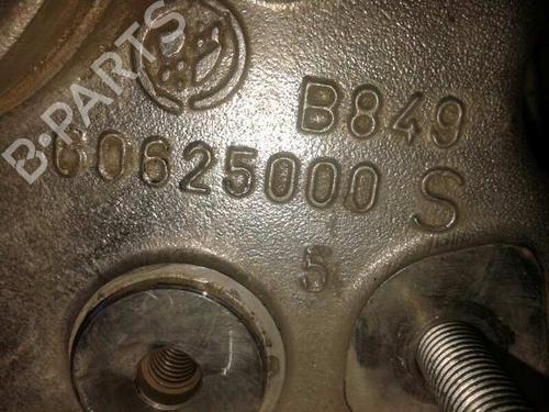 Engine mount ALFA ROMEO 147 (937_)  | BP16868476M89 