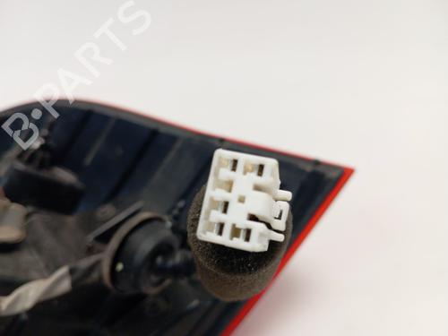 Left taillight KIA RIO III (UB) | BP31987730C34