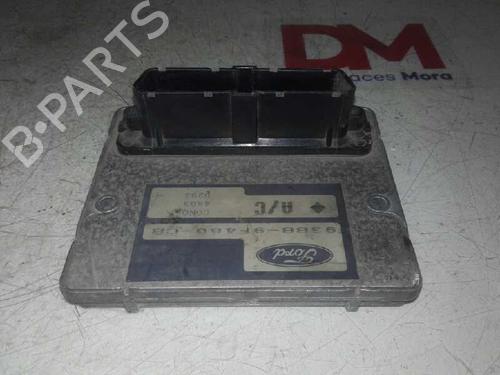 Used Electronic module FORD MONDEO I (GBP) 1.8 TD (90 hp) 17047297