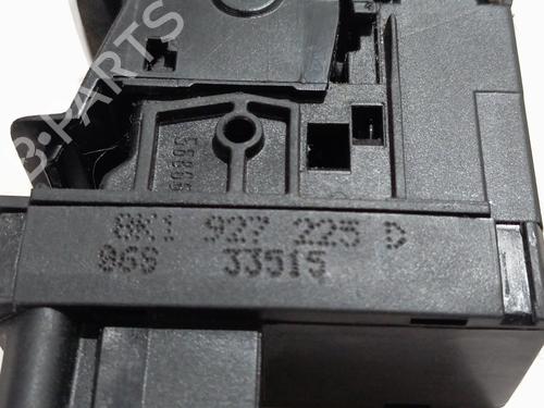 Hand brake AUDI A5 (8T3) 2.0 TDI quattro | BP27477643I18 