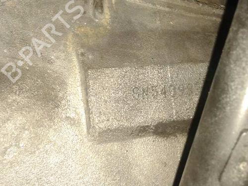 Boîte de vitesses CHRYSLER STRATUS (JA)  | BP30369231M3 