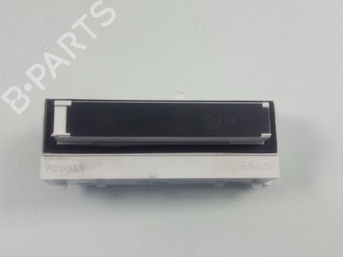 Used Electronic module TOYOTA COROLLA Hatchback (_E21_, _EA1_, _EH1_) 1.8 Hybrid (ZWE211) (98 hp) 17905724