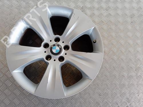 flk-bmw-x5-e53-2000-2001-2002-2003-2004-2005-2006-36561619 main image