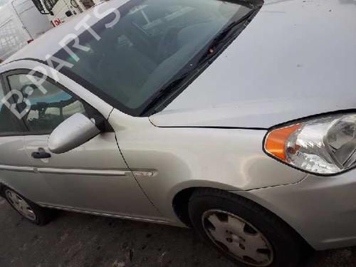 Used Parts HYUNDAI ACCENT III (MC)    2596994