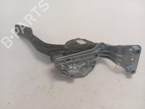 Pedal LAND ROVER DISCOVERY IV (L319)  | BP22704038I4 