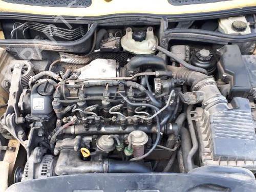 Scuttle panel MINI MINI (R50, R53) One D | BP12840425C110 