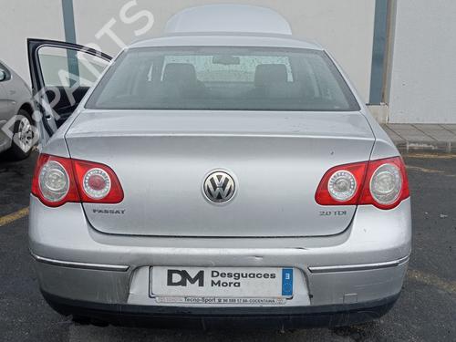 Alternator VW PASSAT B6 (3C2) | BP28703277M7 - Image 9