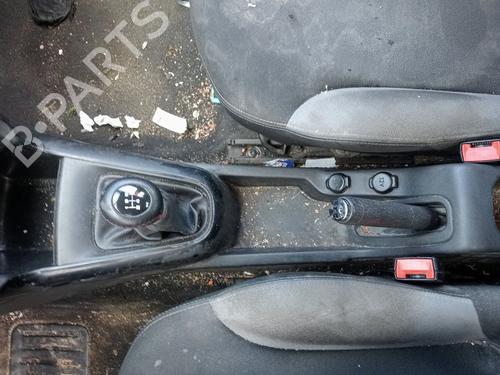 Front left window mechanism CITROËN C3 II (SC_)  | BP26395024C22  - Image 17