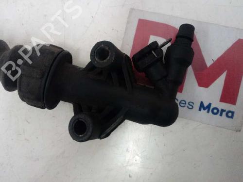 Clutch slave cylinder CITROËN C2 (JM_) 1.1 | BP17905327M113 