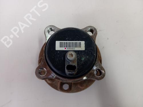 Other PEUGEOT RIFTER  | BP29437036O1 