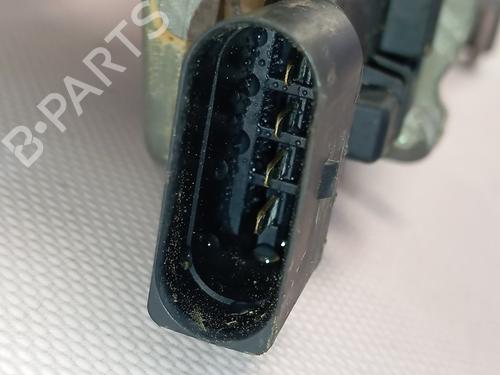 Front wiper motor BMW X3 (G45) xDrive 20 d | BP30913832M29