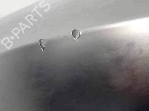 Right mirror SEAT IBIZA IV SC (6J1, 6P5)  | BP18134951C27 