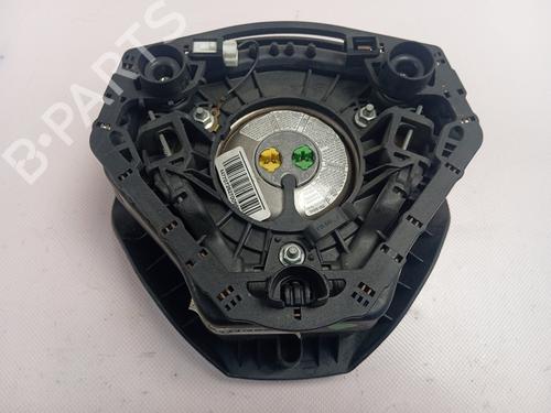 Driver airbag FIAT BRAVO II (198_) 1.9 D Multijet (198AXC1B) | BP29242695C9 